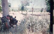 GOE II 1996 062